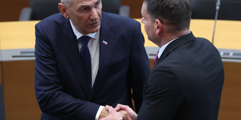 jansa stevanovic.JPG