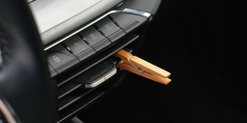 armaturna-plosca, scipalka