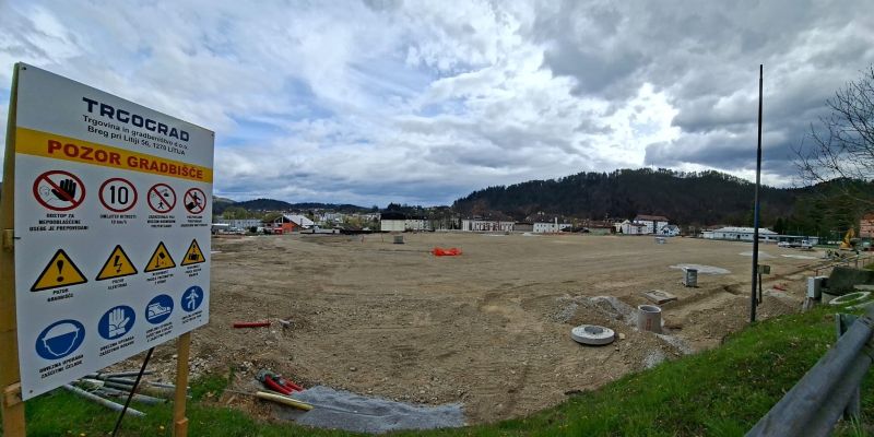 Litija nogometno.jpeg