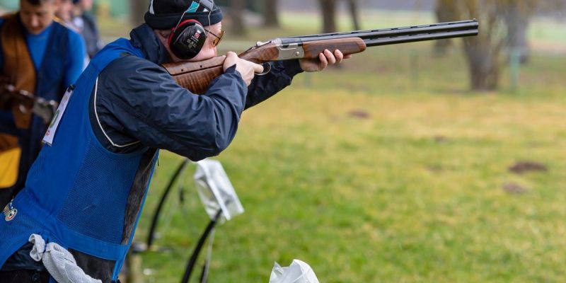 Ales Cipot Trap.jpeg