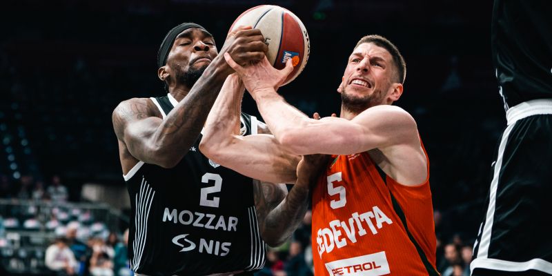 partizan cedevita olimpija.jpg