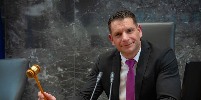 zoran stevanović.jpg