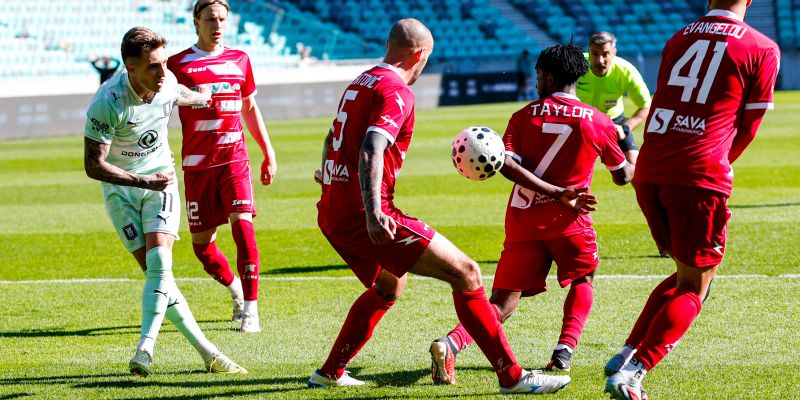 nogomet_Olimpija_Aluminij_ (1).jpg