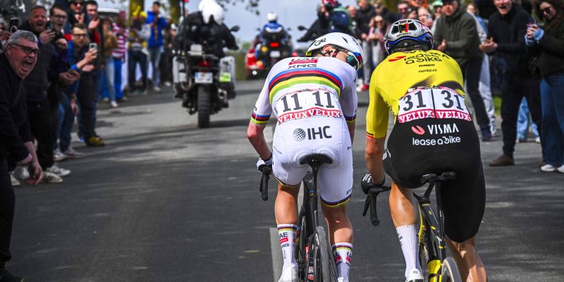 tadej pogačar (2).jpg