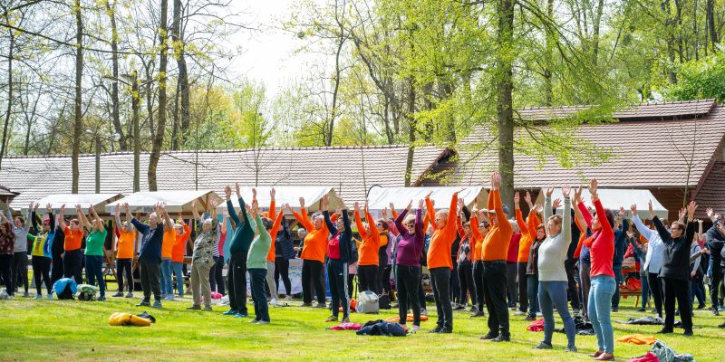 dan-zdravja, otok-ljubezni, izakovci