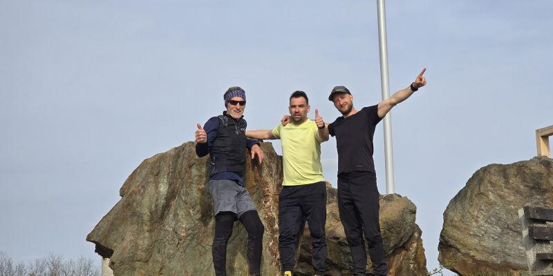 triglaving, goričko, peter-gomboc