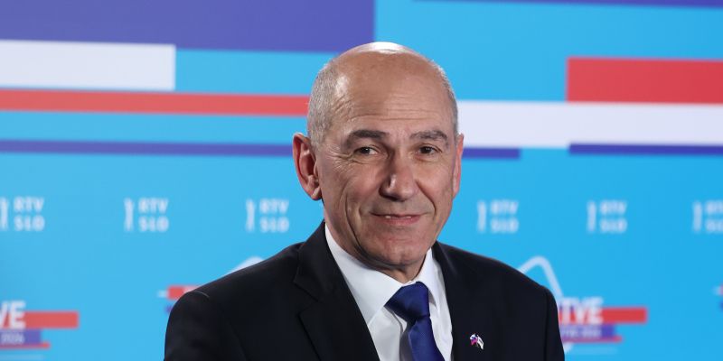 janez jansa-robert balen.jpg