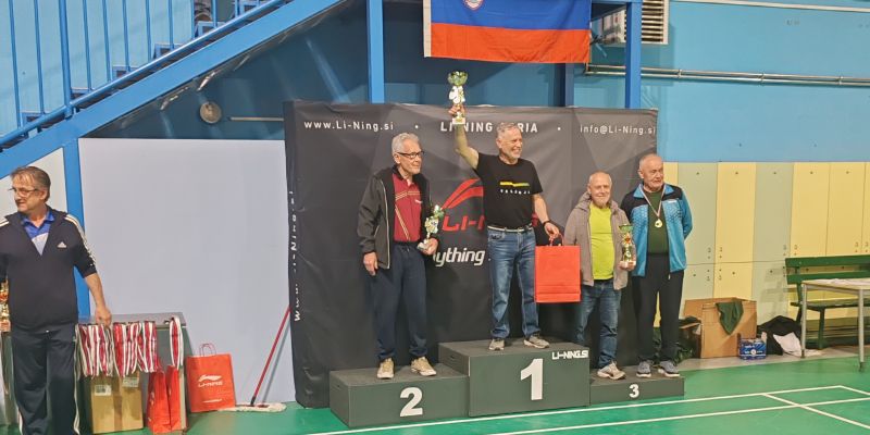 DP 26 Fredi 1. mesto.jpg