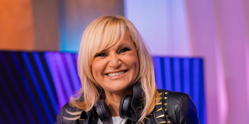 nusa derenda_foto simon pelko.jpg