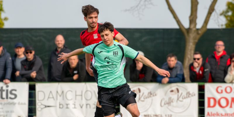 nk-odranci, nk-gančani, pnl