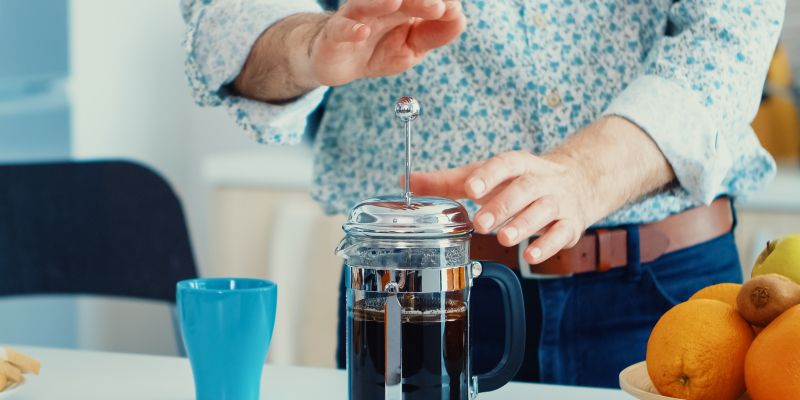 older-man-making-coffee-using-french-press-breakfast-kitchen-elderly-person-morning-enjoying-fresh-brown-cafe-espresso-cup-caffeine-from-vintage-mug-filter-relax-refreshment.jpg