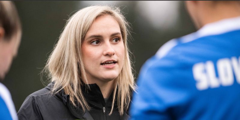 paola-aleksieva, fizioterapija, slovenija, nogometna-reprezenranca, ženske