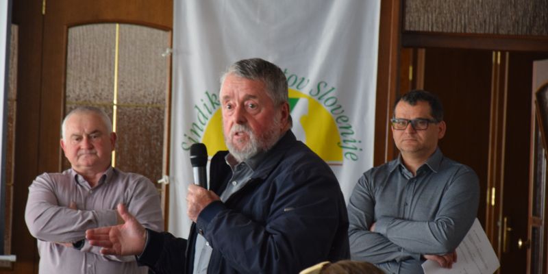 mv-sindikat kmetov 2.JPG