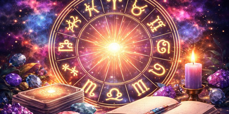 horoskop.png