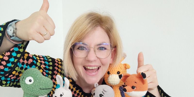 ustvarjamo Apolonija z živalmi.jpg