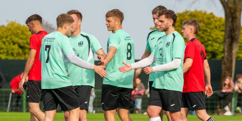 nk-odranci, nk-gančani, pnl