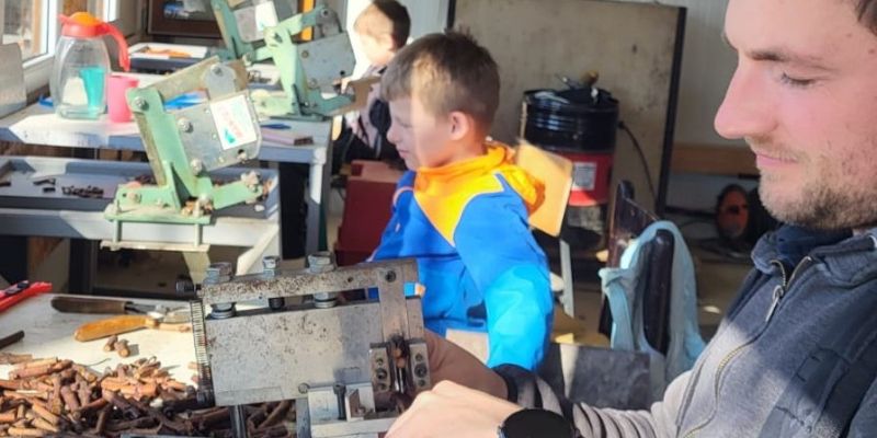 hb_Klemen Vršič.jpg