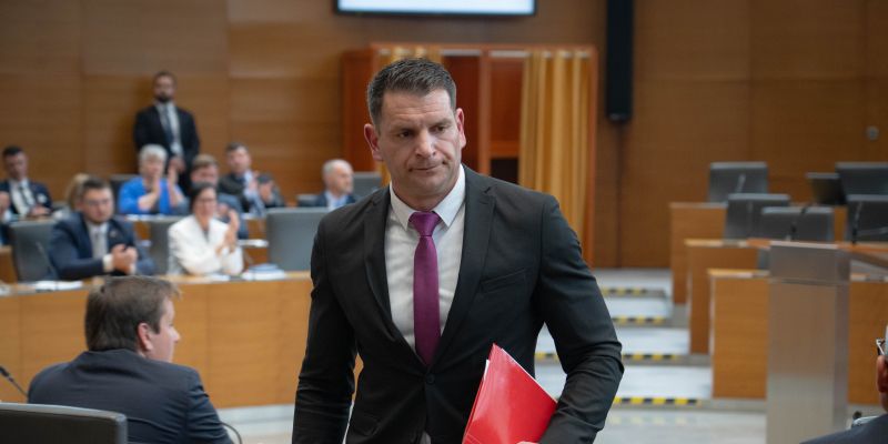 zoran stevanović.jpg