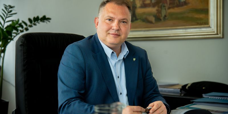 damjan-anželj, župan-murska-sobota, moms