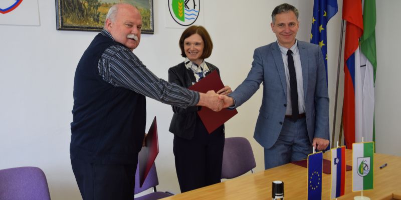 občina-črenšovci, invalidom-prijazna-občina