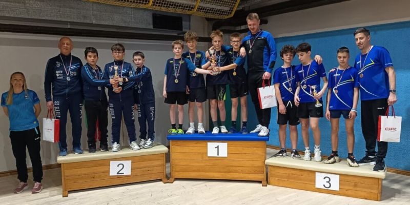 namizni_tenis_NRK_Cirkovce_U_13_drzavni prvaki.jpg