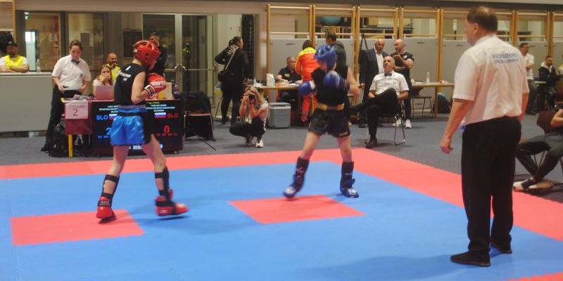 drzavno-prvenstvo, kikboks, kickboxing, gornja-radgona