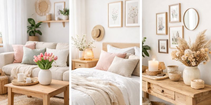 interier, oprema-doma