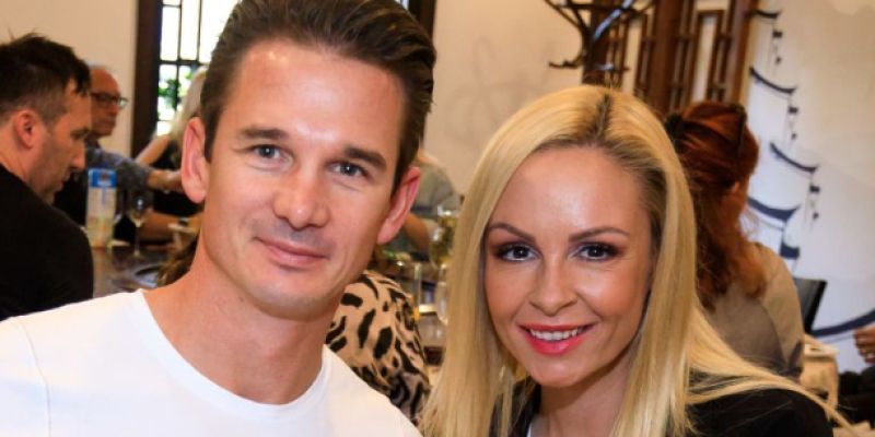 gregor-kirsch, spela-groselj