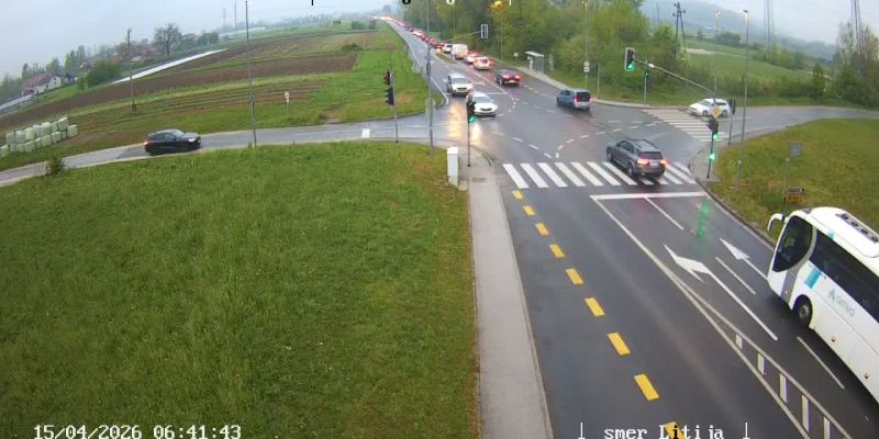 dars šentajkob.jpeg