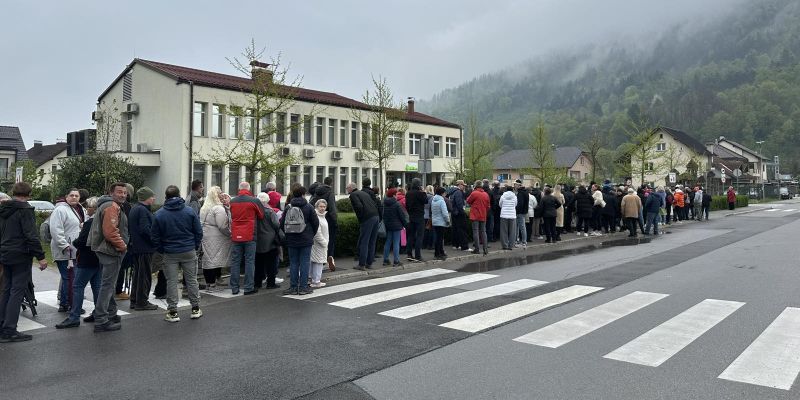 zdravstveni dom borovnica, čakajoči, nova zdravnica.jpg