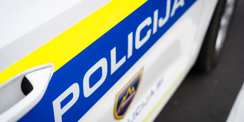 maraton-nadzora-hitrosti, pums, policija, pocivalisce-dolinsko