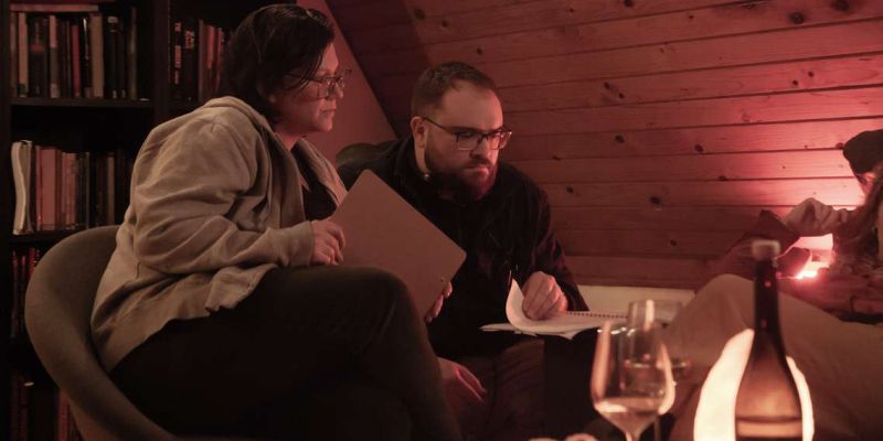 ziga-virc, zemljo-krast