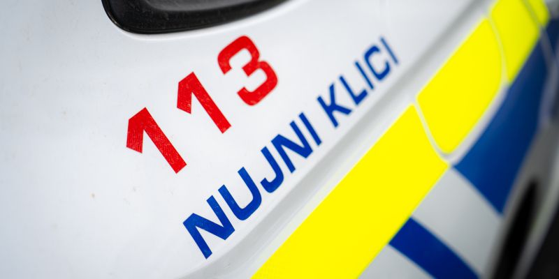 maraton-nadzora-hitrosti, pums, policija, pocivalisce-dolinsko