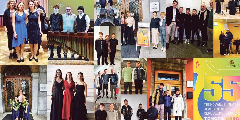 TEMSIG-26---tekmovalci.jpg