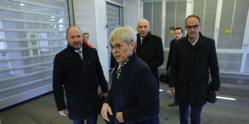 vrtovec, pirc musar, janša, logar