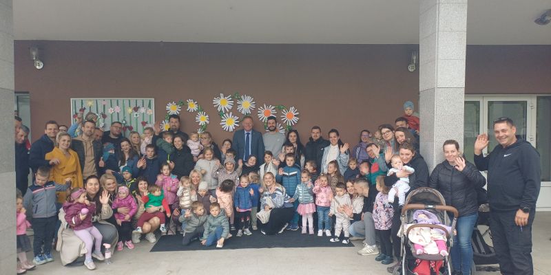 store, otroci, miran-jurkosek