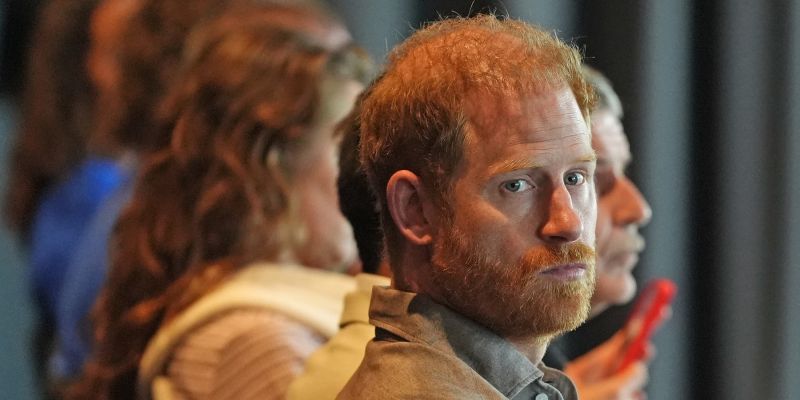 Princ Harry, Avstralija (1).jpg