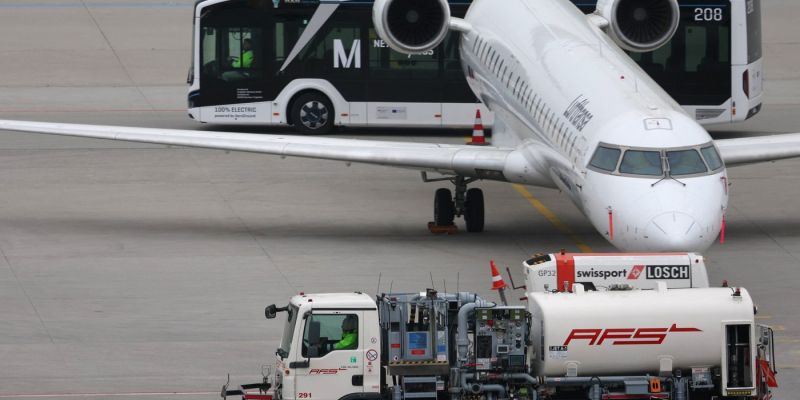 lufthansa, letalo.jpg