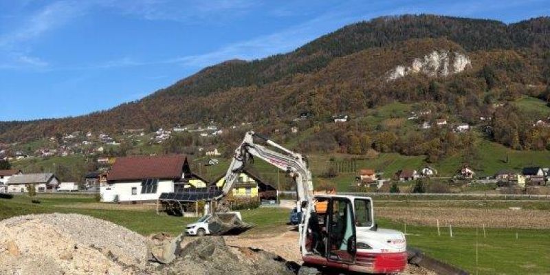 Pirešica 2.jpg