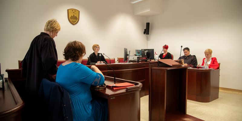 pišk, sojenje, župani, marko-virag, damjan-naželj, predstavnica-sindikata, sodba, obravnava