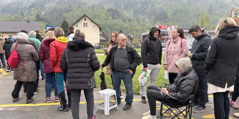 zdravstveni dom borovnica, čakajoči, nova zdravnica4.jpg