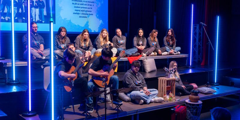 dogodek-nic-o-mladih-brez-mladih, mladinsko-delo, prostovoljstvo, mladinski-center-brezice-soodlocanje-mladih