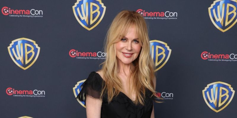 Nicole Kidman (4).jpg