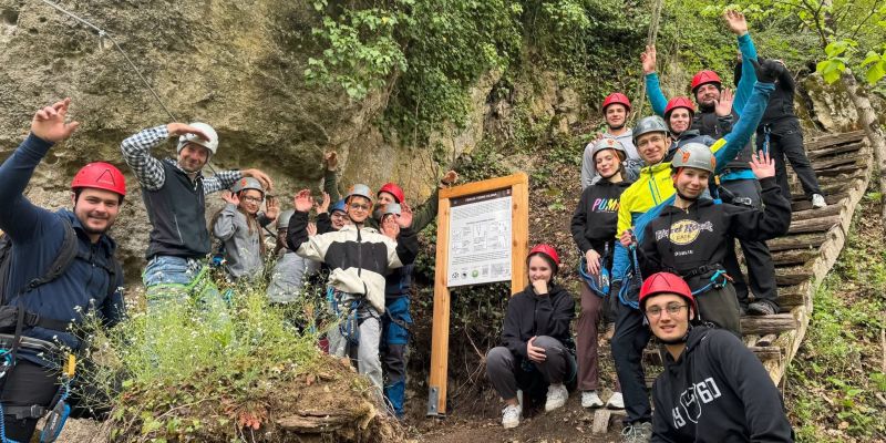 pd-atomske-toplice-podcetrtek, planinski-ucni-center, plezanje