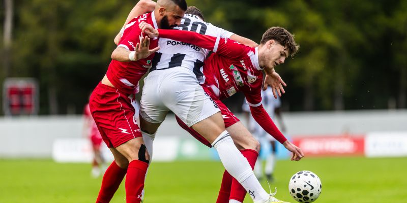 nogomet_Aluminij_Mura_splet_ (2).jpg