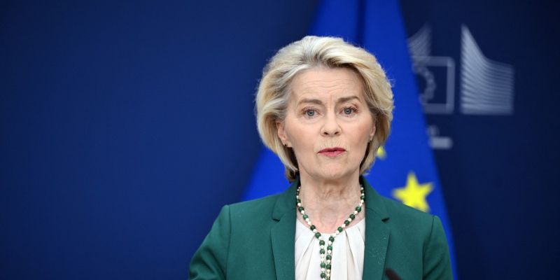 ursula-von-der-leyen
