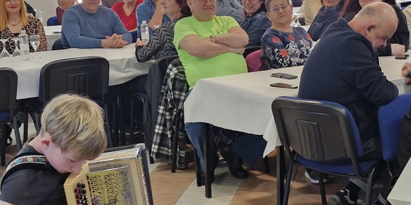 obcni zbor - sportno drustvo Gavce - Veliki Vrh.jpg