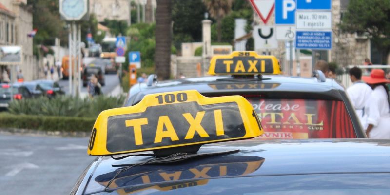 taksi, dubrovnik.jpg