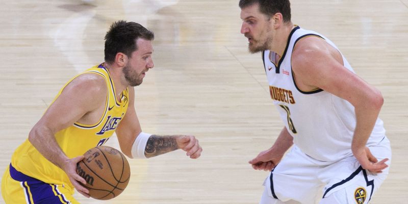 luka dončić nikola jokić.jpg