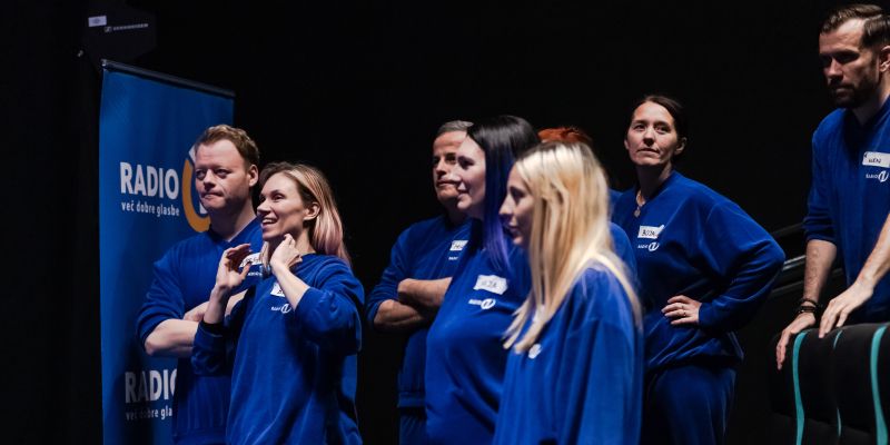 Kdo bo zadnji (2).jpg